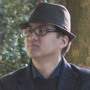 Laurent - Prof d'initiation informatique - Paris