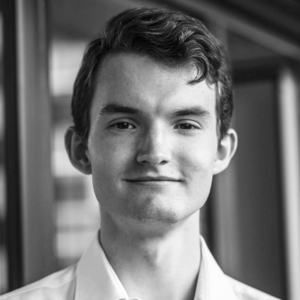 Nathan - Prof de grammaire - Paris