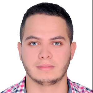 Zakaria - Prof de maths - Nancy