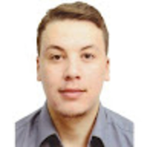 Karim - Prof de maths - Dijon