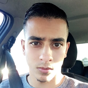 Tarek - Prof de maths - Pont-Sainte-Marie