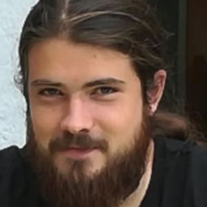 Loës - Prof de maths - Montpellier