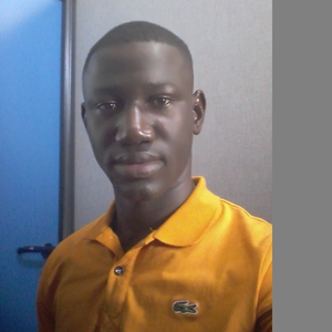 Issa - Prof de maths - Meulan-en-Yvelines