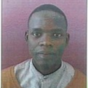 ABDOU kKHADRE - Prof de maths - Tours