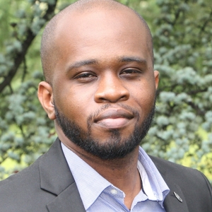 Hakim - Prof de maths - Lyon