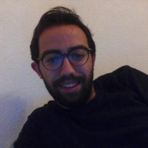 Hassan - Prof de maths - Labège