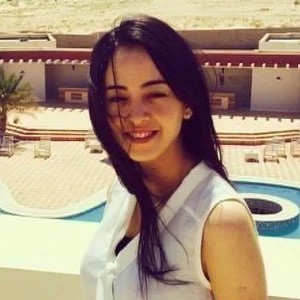 Marwa - Prof de maths - Rambouillet