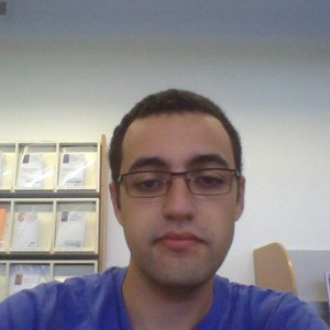 Ayoub - Prof de maths - Toulouse