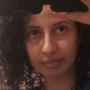Nada - Prof de maths - Épinay-sur-Seine