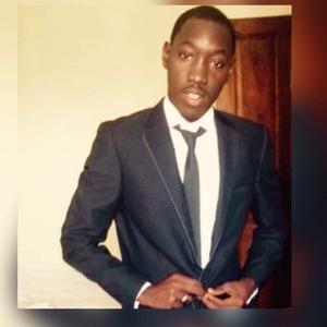 Mamadou - Prof de maths - Pointe-à-Pitre