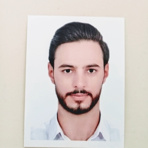 Ameur - Prof de maths - Villiers-sur-Marne