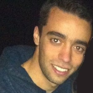 Azmi - Prof de maths - Bordeaux