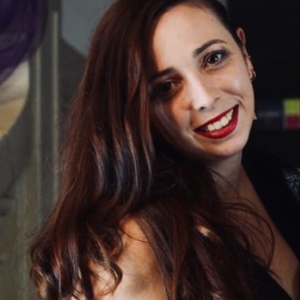 Catherine - Prof de droit civil - Besançon