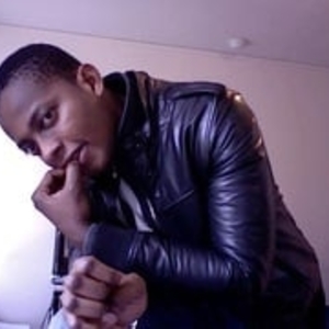 PErfecto - Prof de maths - Riom