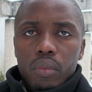 TALLA - Prof de maths - Marseille