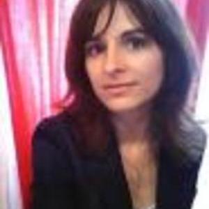 Apolline - Prof de maths - Paris