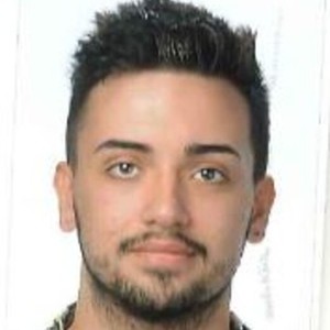 Yohann - Prof d'anglais - Brest
