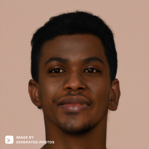 Darel - Prof d'initiation informatique - Massy