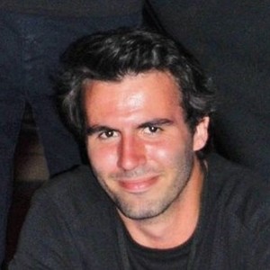 Denis - Prof d'histoire - Tours