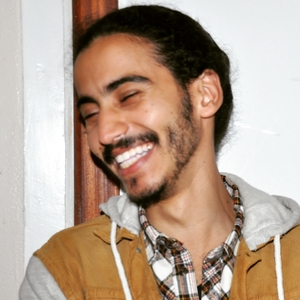 Youssef - Prof d'aide aux devoirs - Aix-en-Provence