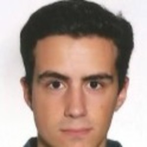 Victor - Prof d'aide aux devoirs - Paris 18e
