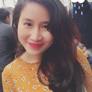 Lisa - Prof de vietnamien - Toulouse