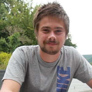 Antoine - Prof de droit - Ottignies-Louvain-la-Neuve