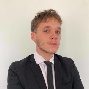 Remy - Prof de droit public - Nancy