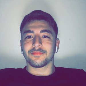Onur - Prof de droit civil - Saint-Étienne