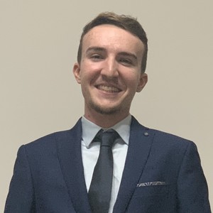 Tarik - Prof de droit civil - Lyon