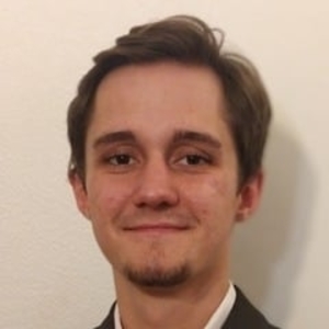 Loïc - Prof de droit - Paris 5e