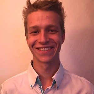 Jean - Prof de droit civil - La Roche-sur-Yon