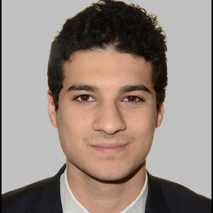 Mehdy - Prof de droit civil - Paris