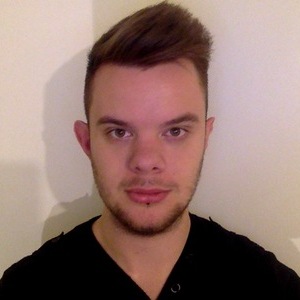 Florian - Prof de droit civil - Tours