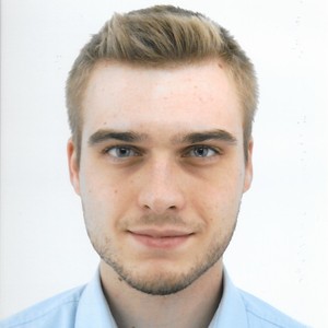 Adrien - Prof de droit civil - Paris
