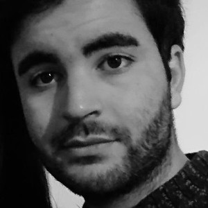 Fabien - Prof d'aide aux devoirs - Aix-en-Provence