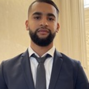 Amine - Prof d'aide aux devoirs - Poitiers