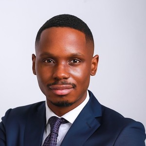 Christopher - Prof de droit civil - Clichy