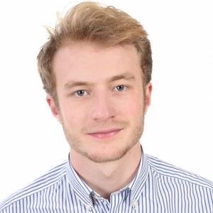 Alexandre - Prof de droit civil - Bois-Colombes