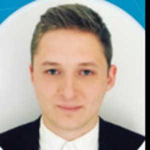 Nicolas - Prof de droit civil - Montpellier