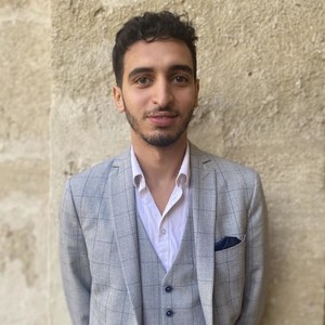 Youssef - Prof de droit civil - Montpellier