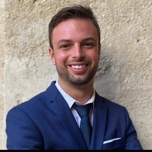 Mathis - Prof de droit civil - Lattes