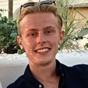 Louis - Prof de droit civil - Rennes