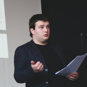 Thibault - Prof d'aide aux devoirs - Avignon