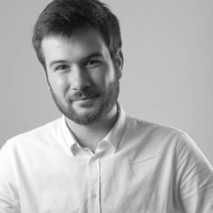 Théo - Prof d'aide aux devoirs - Lille