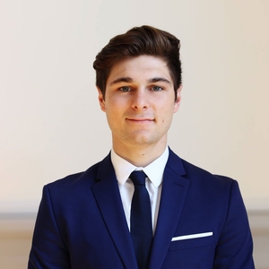 Pierre-Alexandre - Prof de droit civil - Cergy