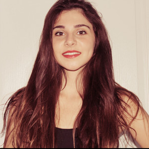 Ayda - Prof de droit civil - Strasbourg
