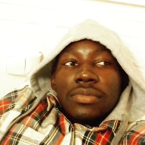 Dame - Prof d'aide aux devoirs - Saint-Denis