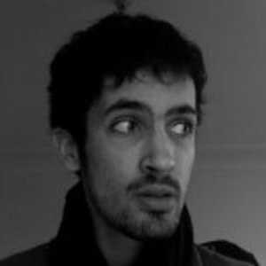 Aurelien - Prof de droit civil - Paris