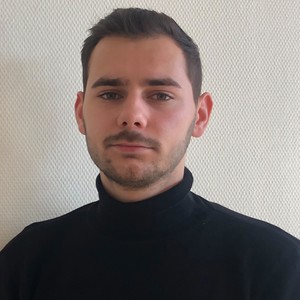Lucas - Prof de droit civil - Bordeaux